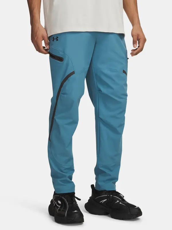 Under Armour Under Armour UA Unstoppable Cargo hlače