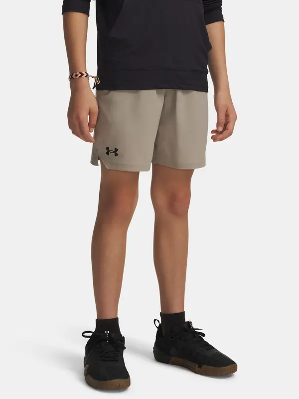 Under Armour Under Armour UA Vanish Fantovske kratke hlače