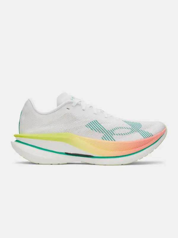 Under Armour Under Armour UA Velociti Elite 3 tekaški copati