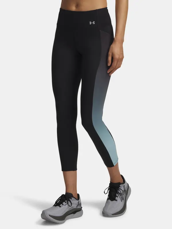 Under Armour Under Armour UA Velociti pajkice do gležnjev
