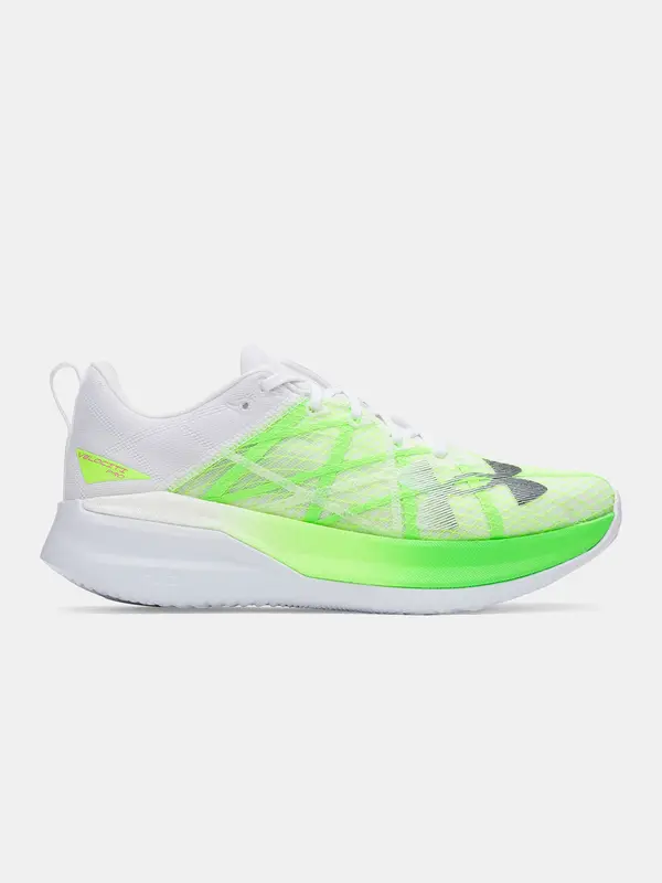Under Armour Under Armour UA Velociti Pro Unisex tekaški copati