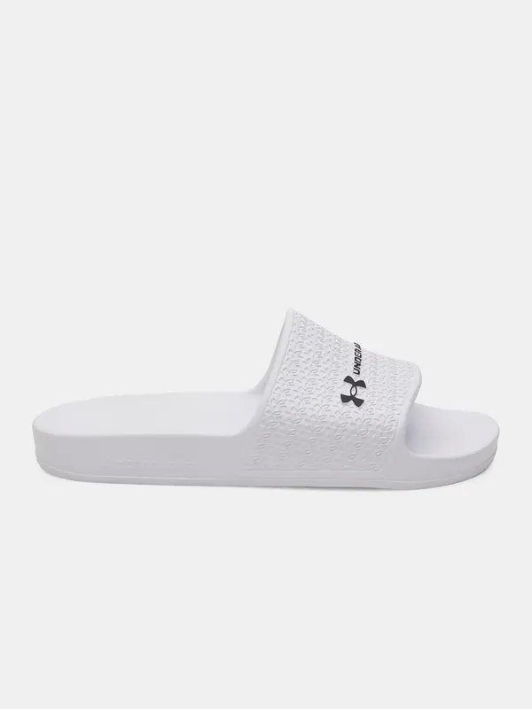 Under Armour Under Armour UA W ARMR SLIDE LITE natikači