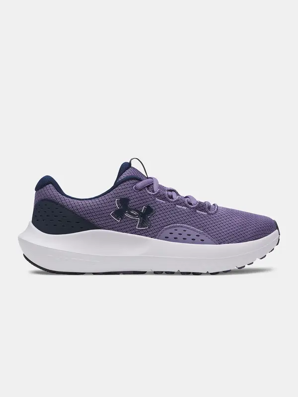Under Armour Under Armour UA W Charged Surge 4 - Ženski čevlji