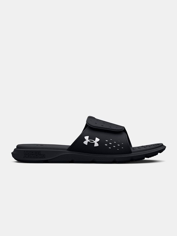 Under Armour Under Armour UA W Ignite Pro SL-BLK - Women