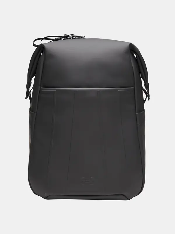 Under Armour Under Armour UA Women's Unstoppable BP Women's Backpack - Women's