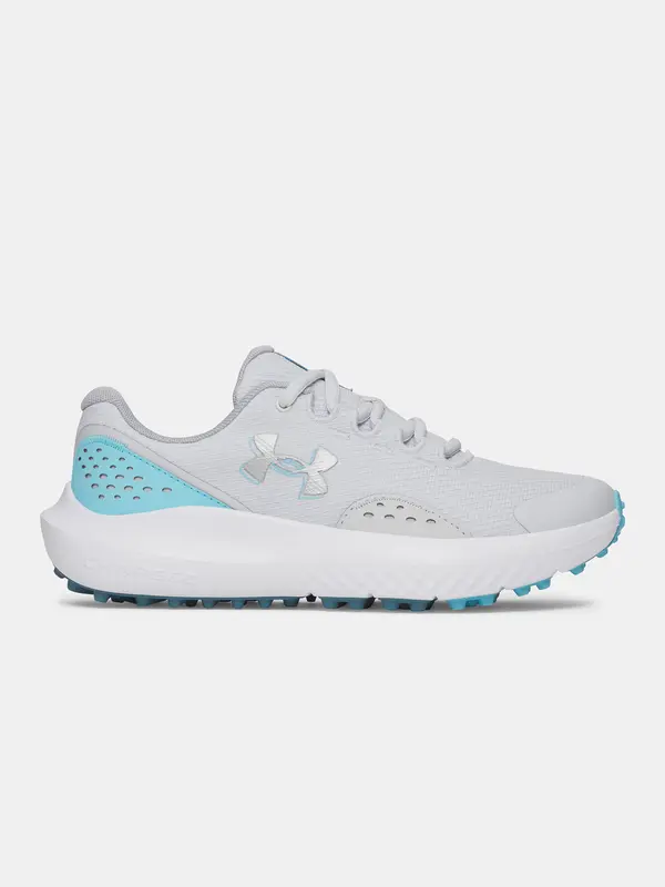 Under Armour Under Armour UA Y Surge Golf Course Unisex