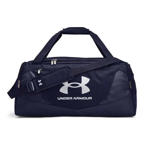 Under Armour Under Armour Undeniable 50