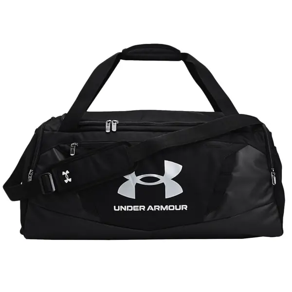 Under Armour Under Armour Undeniable 50