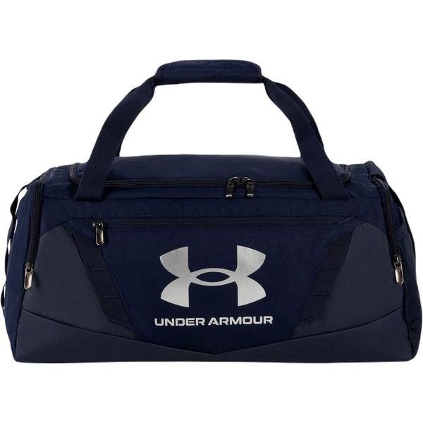 Under Armour Under Armour Undeniable 50 S