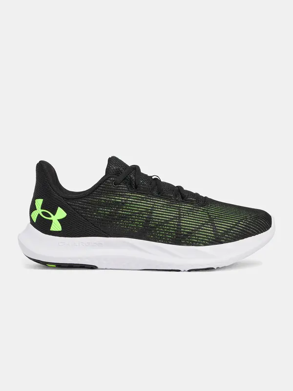 Under Armour Under Armour Under Armor - Men's Shoes - Ua Carged Speed Swift 3026999-005