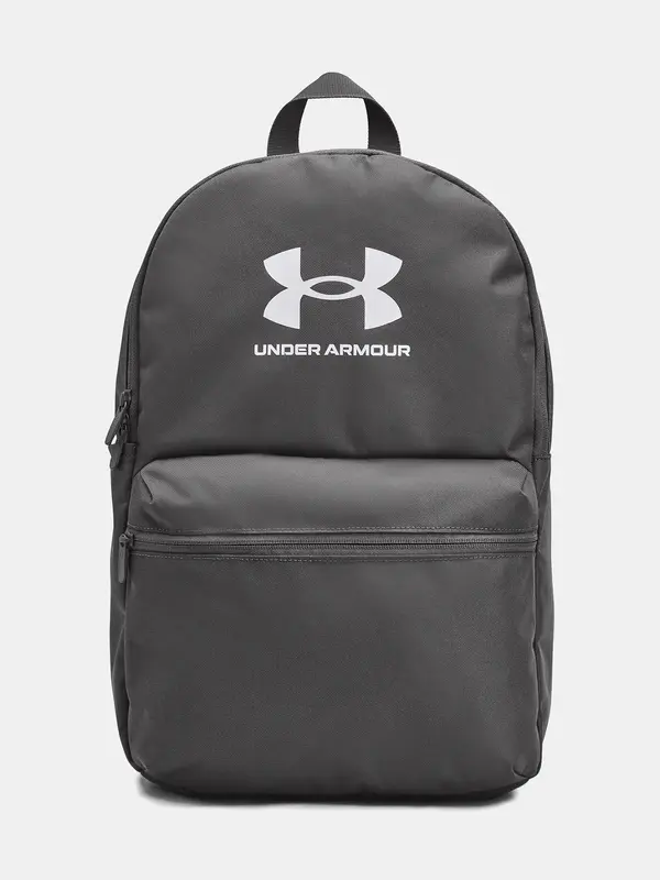 Under Armour Under Armour Unisex backpack UA Sportstyle Lite Backpack - unisex
