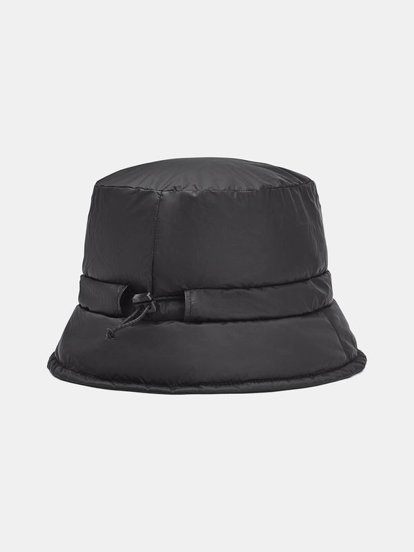 Under Armour Under Armour Unisex Insulated ADJ Bucket-BLK Cap - unisex