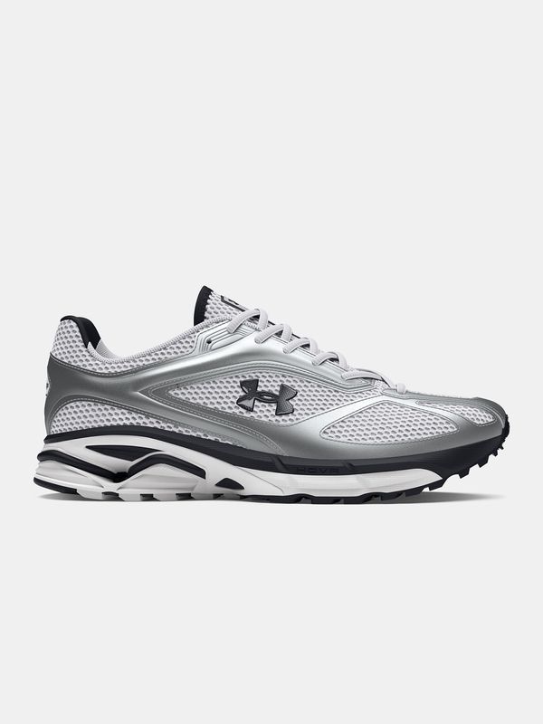 Under Armour Under Armour Unisex shoes UA HOVR Apparition RTRFTR TC - unisex