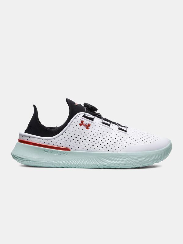 Under Armour Under Armour Unisex shoes UA Slipspeed Trainer SYN - unisex