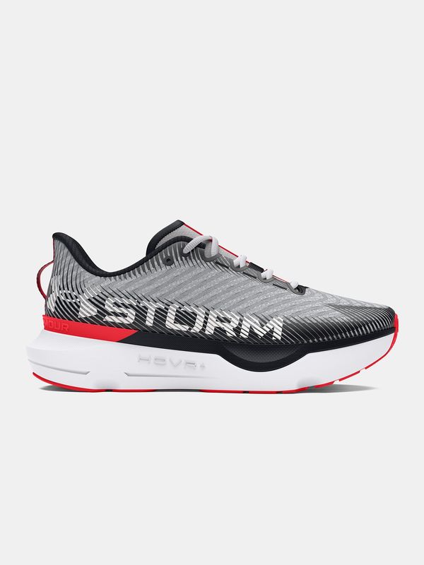 Under Armour Under Armour Unisex shoes UA U Infinite Pro Storm - unisex