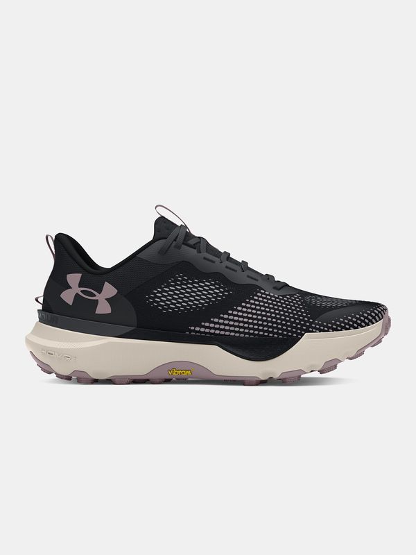 Under Armour Under Armour Unisex shoes UA U Infinite Pro Trail - unisex