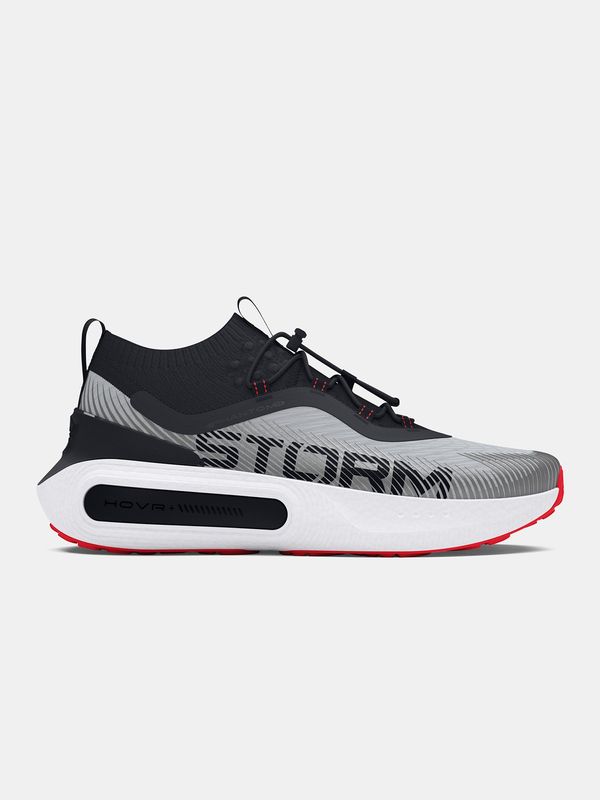 Under Armour Under Armour Unisex shoes UA U Phantom 4 Storm - unisex