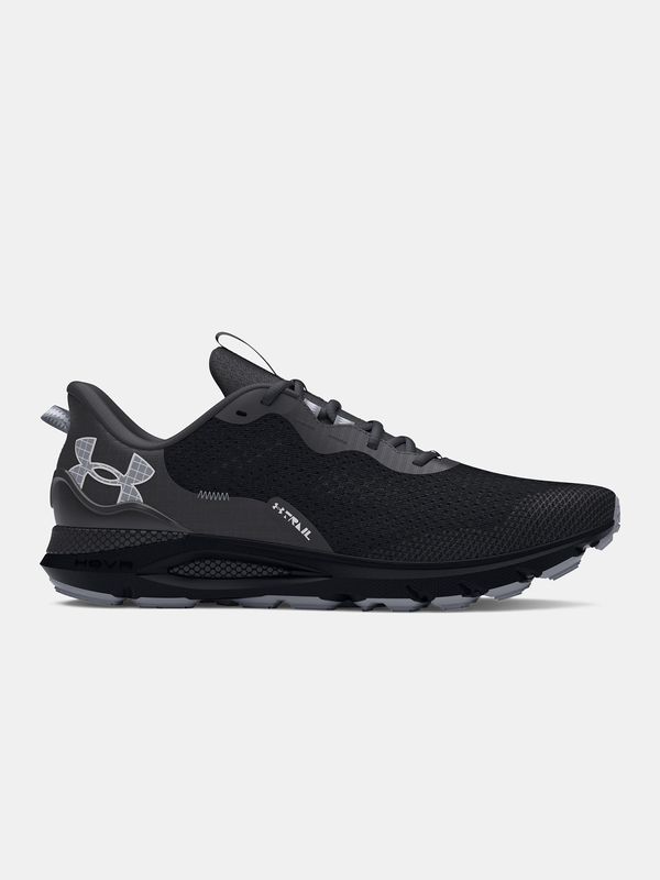 Under Armour Under Armour Unisex shoes UA U Sonic Trail - unisex