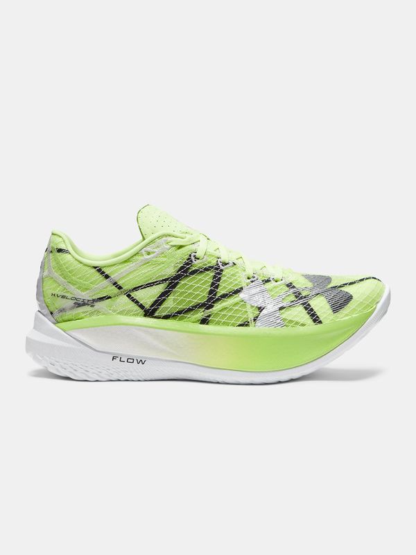 Under Armour Under Armour Unisex shoes UA U Velociti Elite 2 - unisex