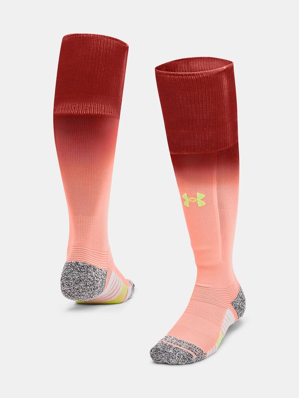 Under Armour Under Armour Unisex socks UA Magnetico Pocket 1pk OTC - unisex