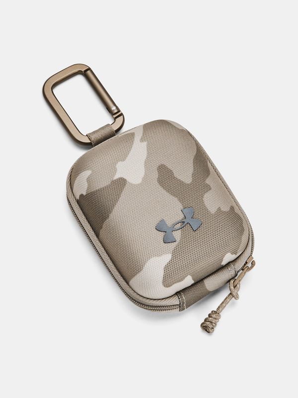 Under Armour Under Armour Unisex UA Contain Micro case - unisex