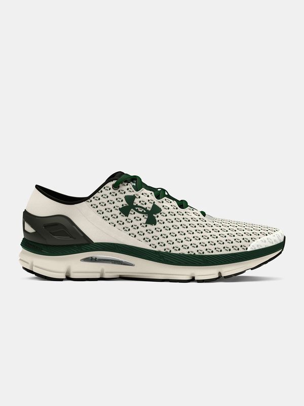 Under Armour Under Armour Unisex UA Speedform Gemini shoes - unisex