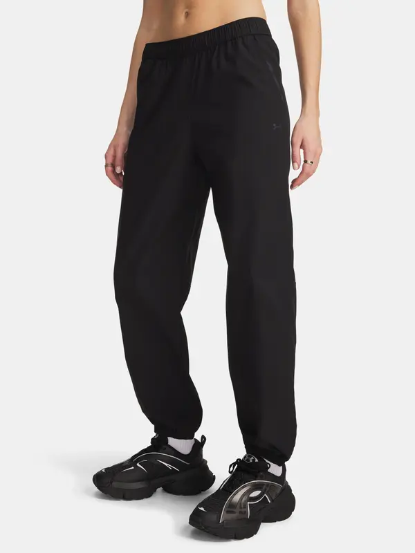 Under Armour Under Armour Unstoppable Wvn Jogger