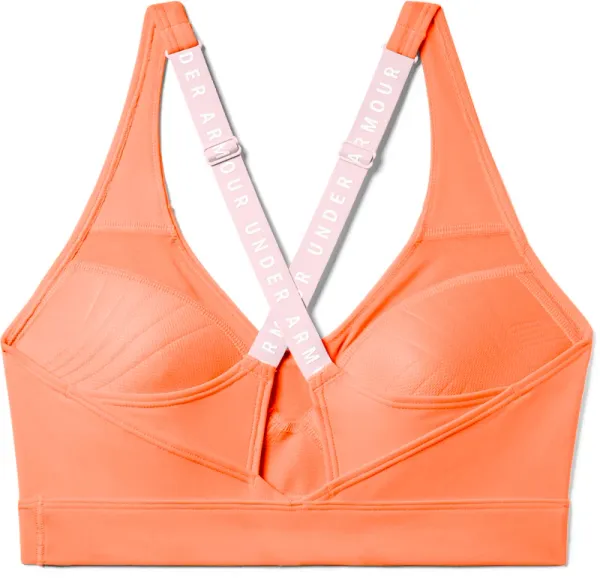 Under Armour Under Armour Vanish Mid Bra