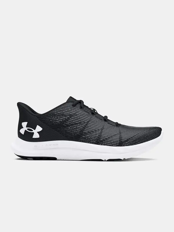 Under Armour Under Armour W Charged Speed Swift Women's Shoes