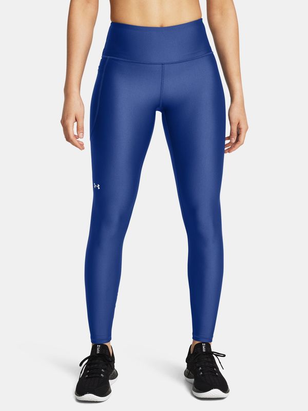 Under Armour Under Armour Women's Leggings Tech HiRise Leggings - Women's