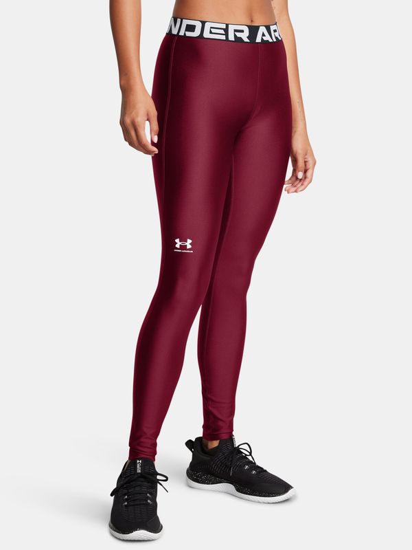 Under Armour Under Armour Women's Leggings UA HG Legging - Women