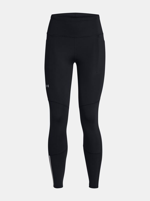 Under Armour Under Armour Women's leggings UA Launch Elite CW Tights - Women's