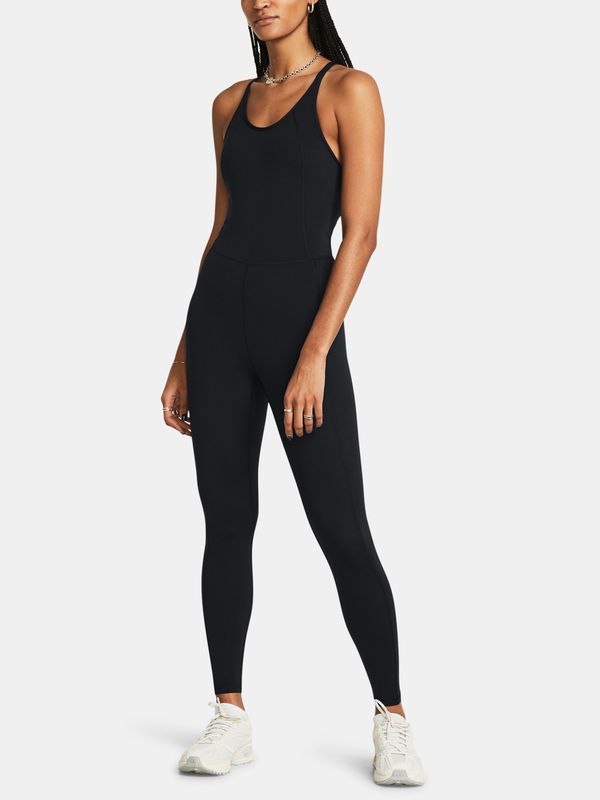 Under Armour Under Armour Women's Meridian Bodysuit - Women