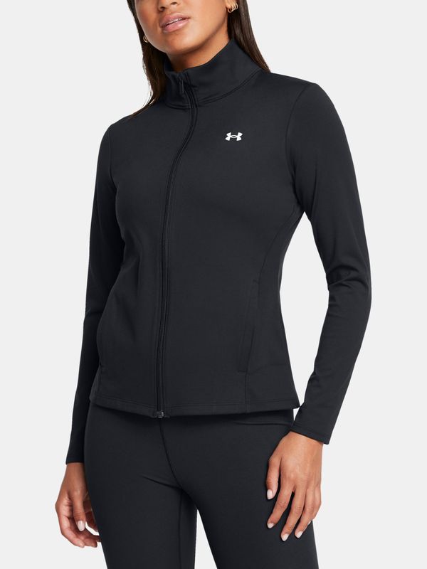 Under Armour Under Armour Women's Motion Jacket EMEA - Women