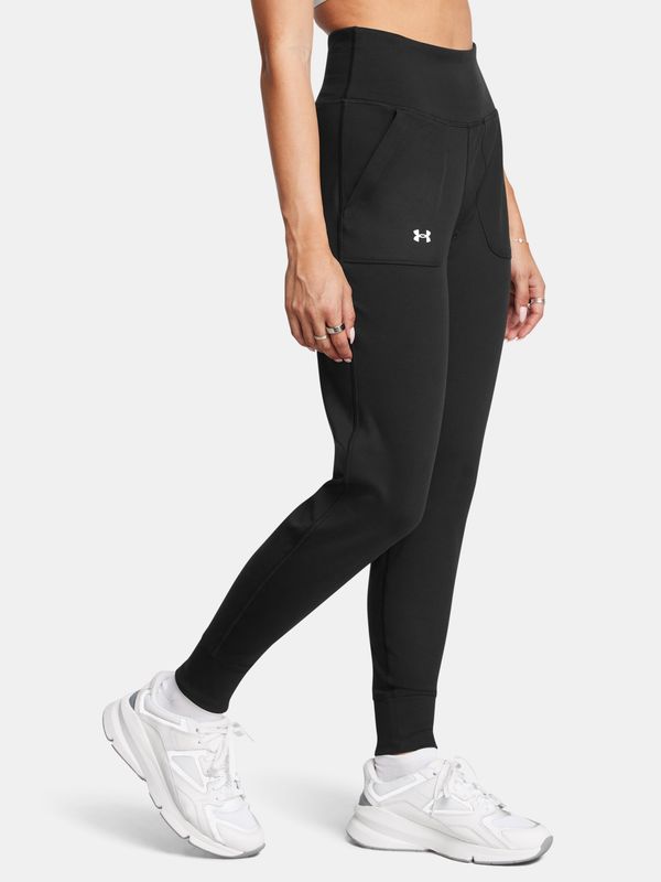 Under Armour Under Armour Women's Motion Jogger Sweatpants - Women's
