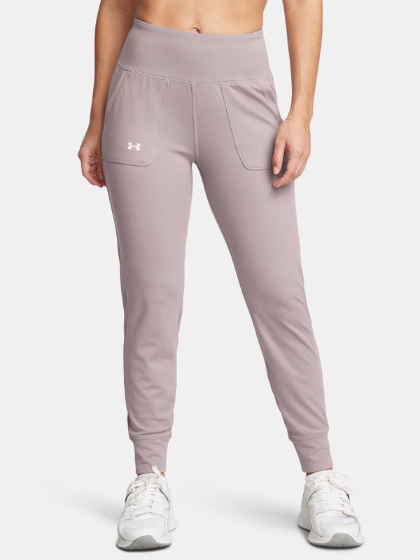 Under Armour Under Armour Women's Motion Jogger Sweatpants - Women's