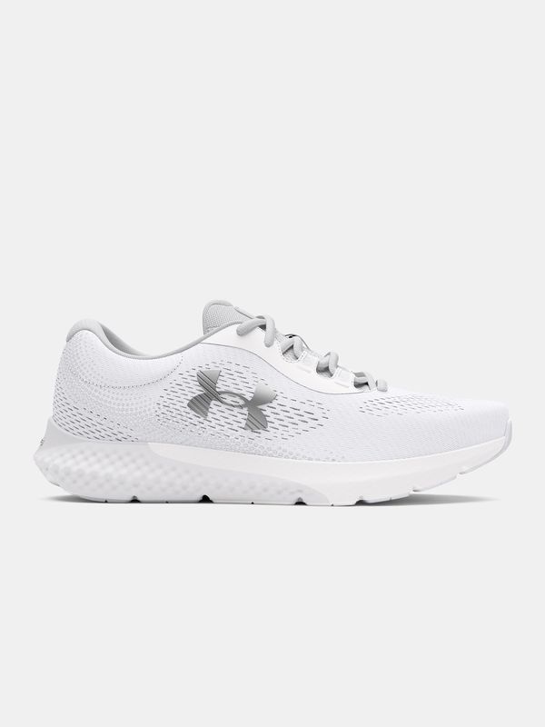 Under Armour Under Armour Women's Shoes UA W Charged Rogue 4 - Women's