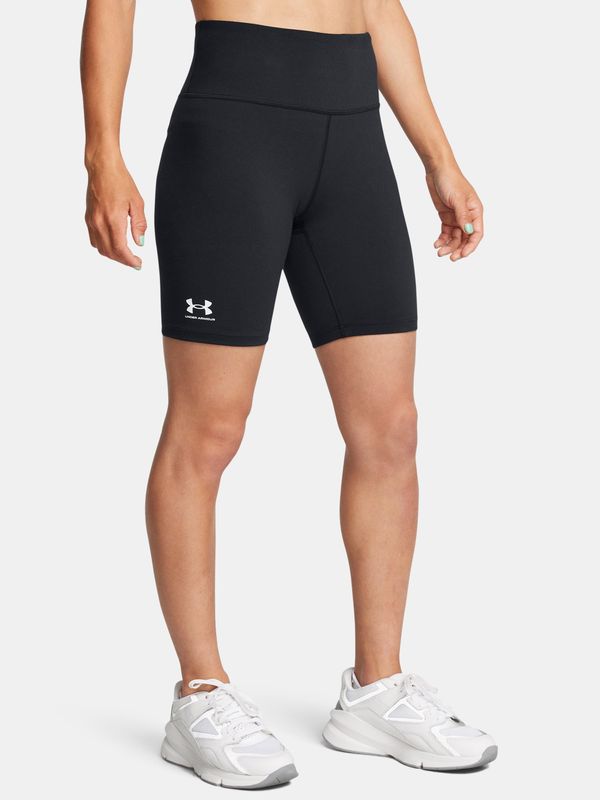 Under Armour Under Armour Women's Shorts UA Rival 7in Short - Women's