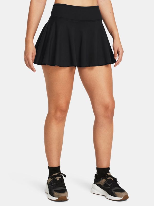 Under Armour Under Armour Women's Skirt Motion Skort - Women's