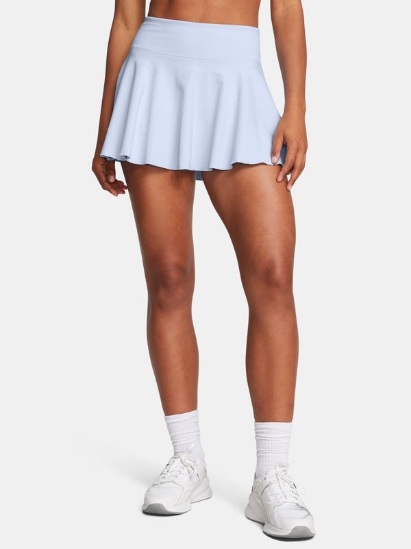 Under Armour Under Armour Women's Skirt Motion Skort - Women's