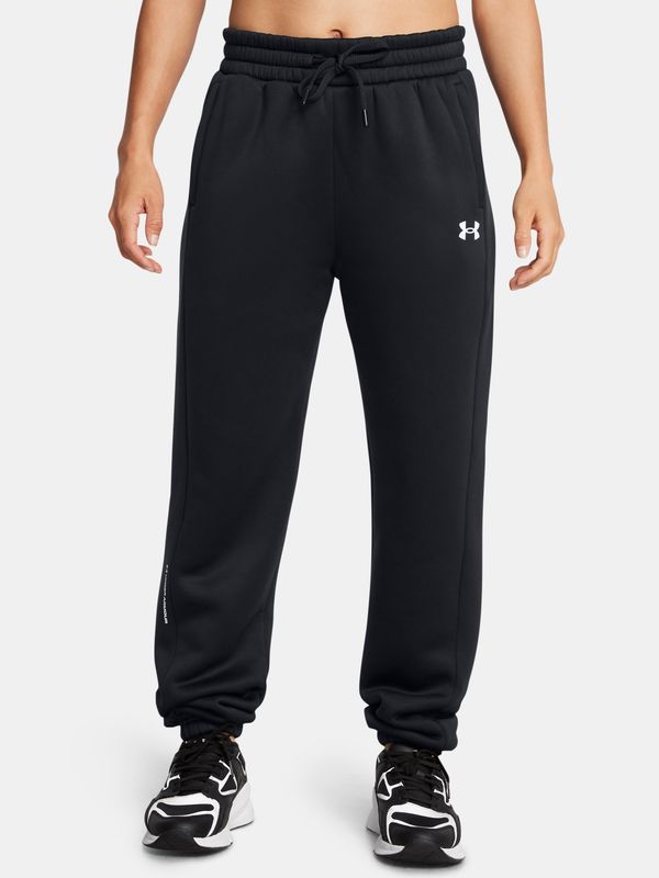 Under Armour Under Armour Women's UA Armour Flc Pro Gym Pt - Ladies