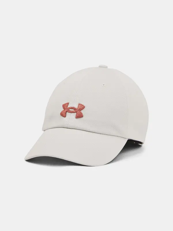 Under Armour Under Armour Women's UA Blitzing Adj Women's Cap - Women's