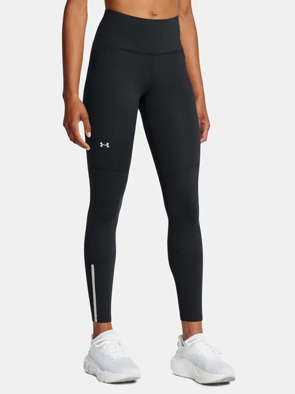 Under Armour Under Armour Women's UA Launch Elite CW Tights - Women's