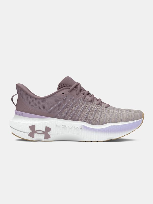 Under Armour Under Armour Women's UA W Infinite Elite Shoes - Women's