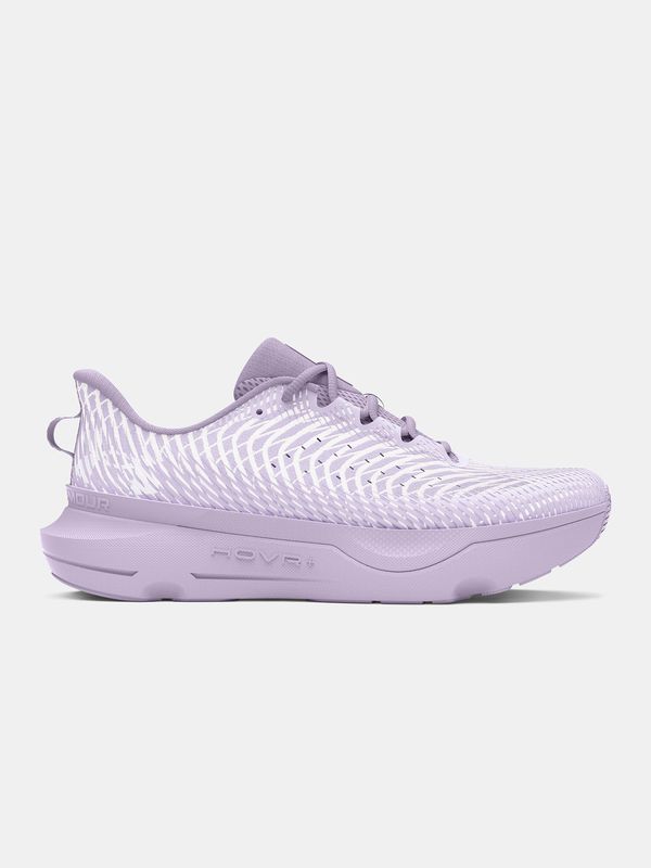 Under Armour Under Armour Women's UA W Infinite Pro Shoes - Women's