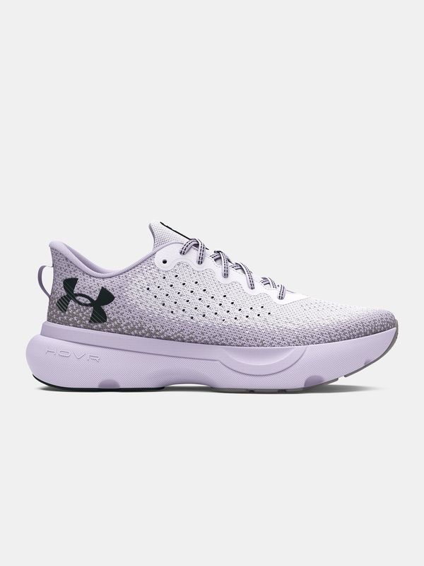 Under Armour Under Armour Women's UA W Infinite Shoes - Women's