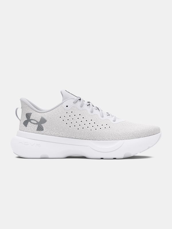 Under Armour Under Armour Women's UA W Infinite Shoes - Women's