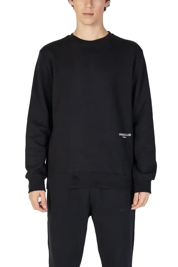 Underclub Underclub Felpa Uomo