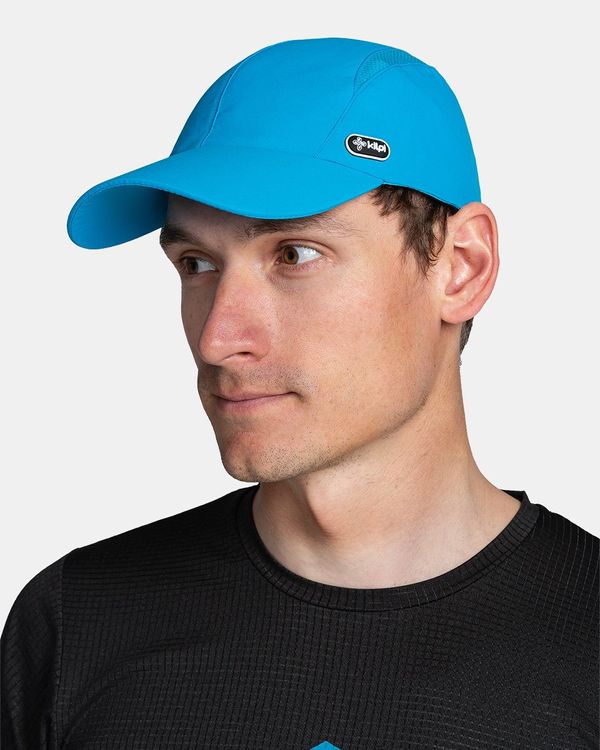 Kilpi Uni cap Kilpi MIND-U blue