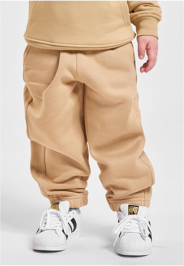 Urban Classics Kids Union sweatpants for boys